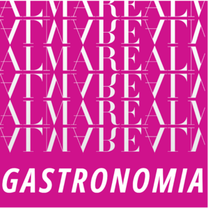 GASTRONOMIA ALMARE